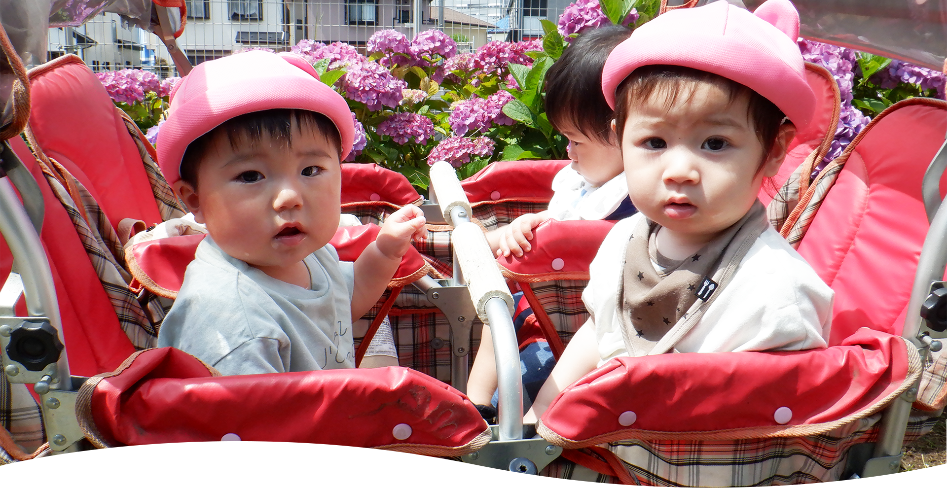 神奈川県藤沢市朝日長2021年度4月オープン！すべての子供が心豊かに育つように