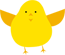 クレヨン保育園について
